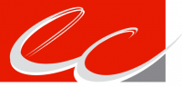 National_logoEC_quadri_bd-1920w.png National_logoEC_quadri_bd-1920w.png