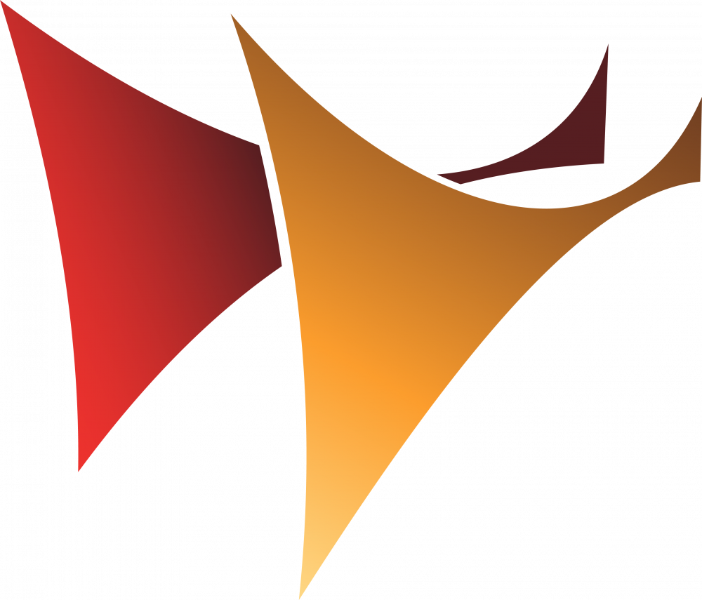 logo.png logo.png